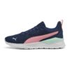 Мрежести обувки за бягане Anzarun Lite Puma