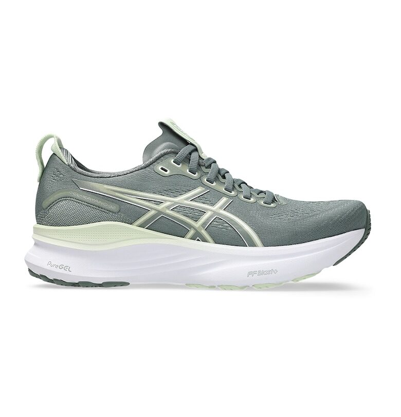 Мрежести обувки за бягане Gel-Kayano 32 Asics