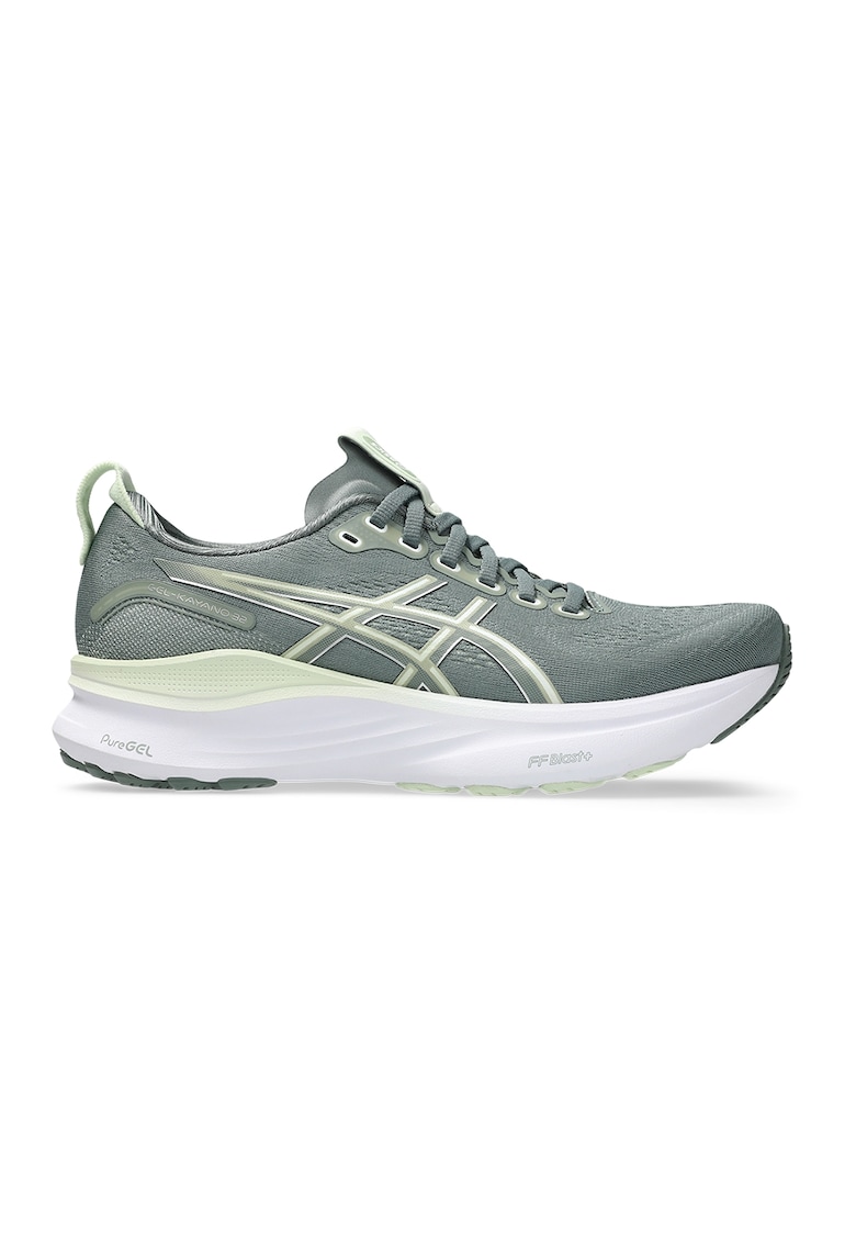 Мрежести обувки за бягане Gel-Kayano 32 Asics