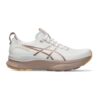 Мрежести обувки за бягане Gel-Kayano 32 Asics