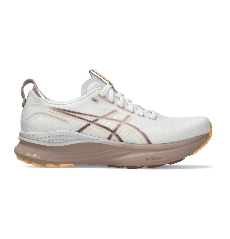 Мрежести обувки за бягане Gel-Kayano 32 Asics
