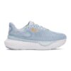 Мрежести обувки за бягане Infinite Pro 2 Under Armour