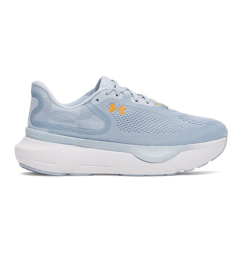 Мрежести обувки за бягане Infinite Pro 2 Under Armour