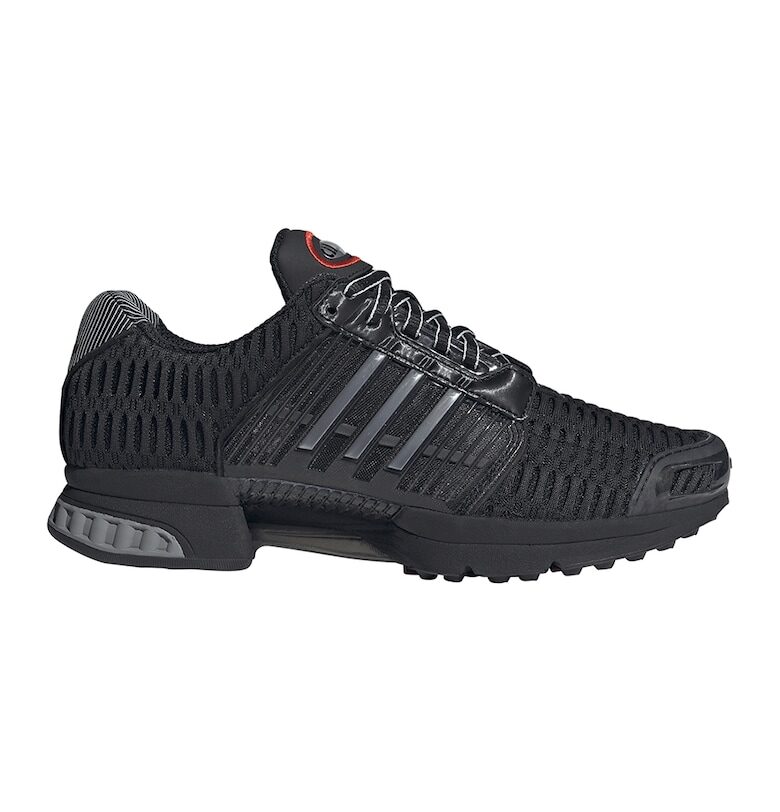 Мрежести спортни обувки Climacool adidas Originals