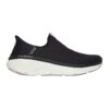 Мрежести спортни обувки D'Lux Walker Slip-Ins Skechers