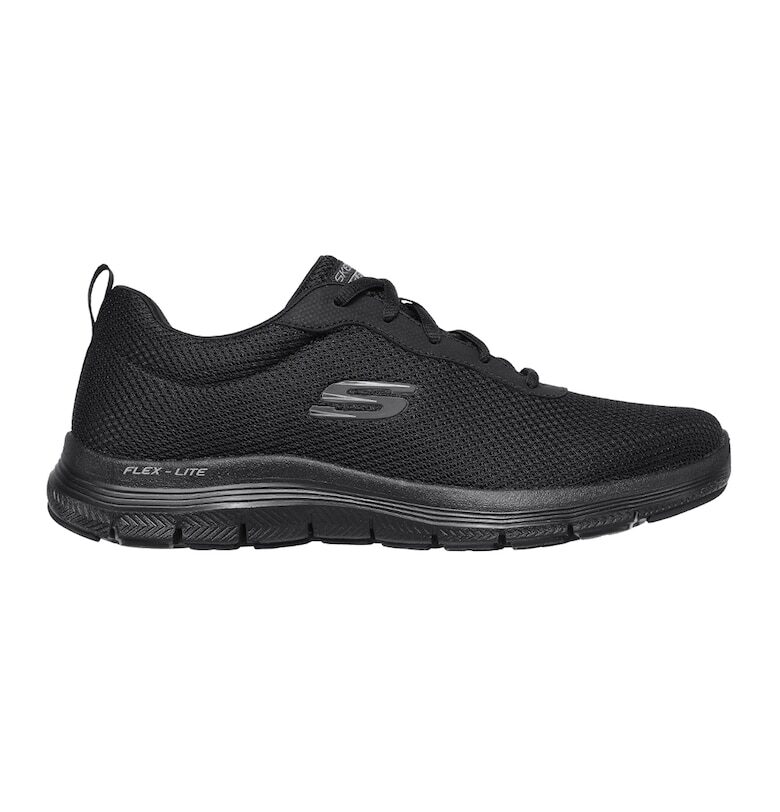 Мрежести спортни обувки Flex Advantage 4.0 Providence Skechers