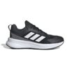 Мрежести спортни обувки FortaRun 4.0 adidas Sportswear