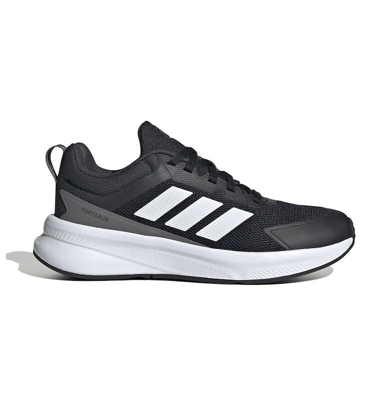 Мрежести спортни обувки FortaRun 4.0 adidas Sportswear