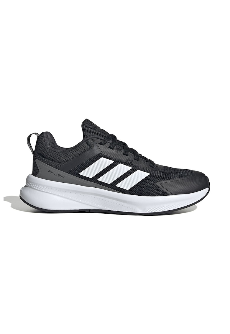 Мрежести спортни обувки FortaRun 4.0 adidas Sportswear