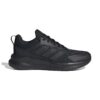 Мрежести спортни обувки FortaRun 4.0 adidas Sportswear