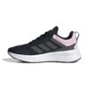 Мрежести спортни обувки FortaRun 4.0 adidas Sportswear