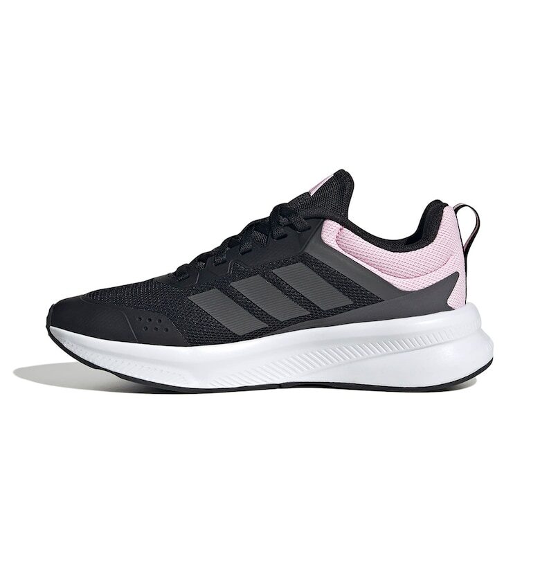 Мрежести спортни обувки FortaRun 4.0 adidas Sportswear