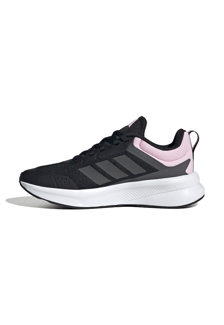 Мрежести спортни обувки FortaRun 4.0 adidas Sportswear