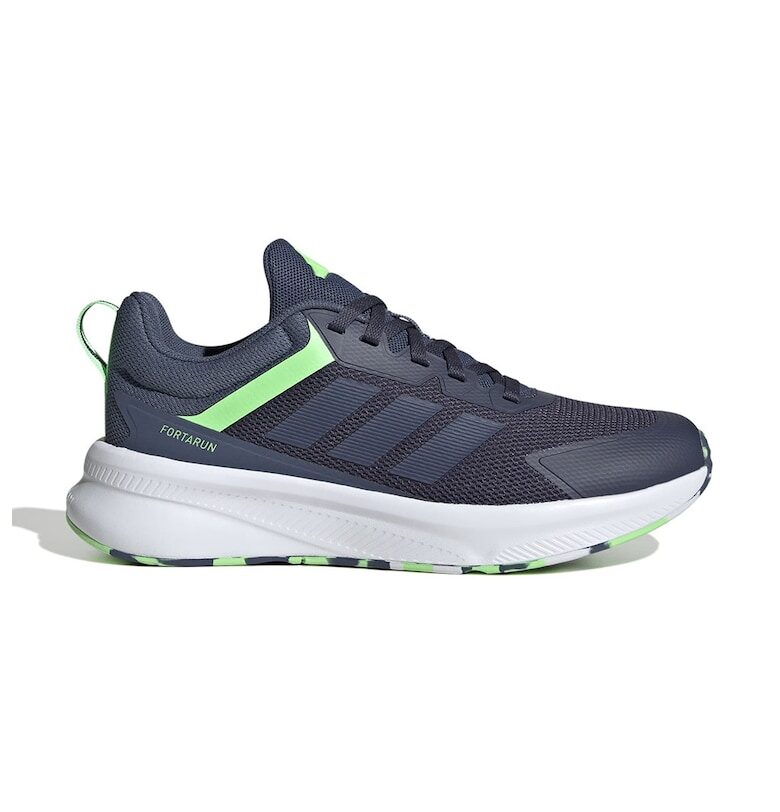 Мрежести спортни обувки FortaRun 4.0 adidas Sportswear