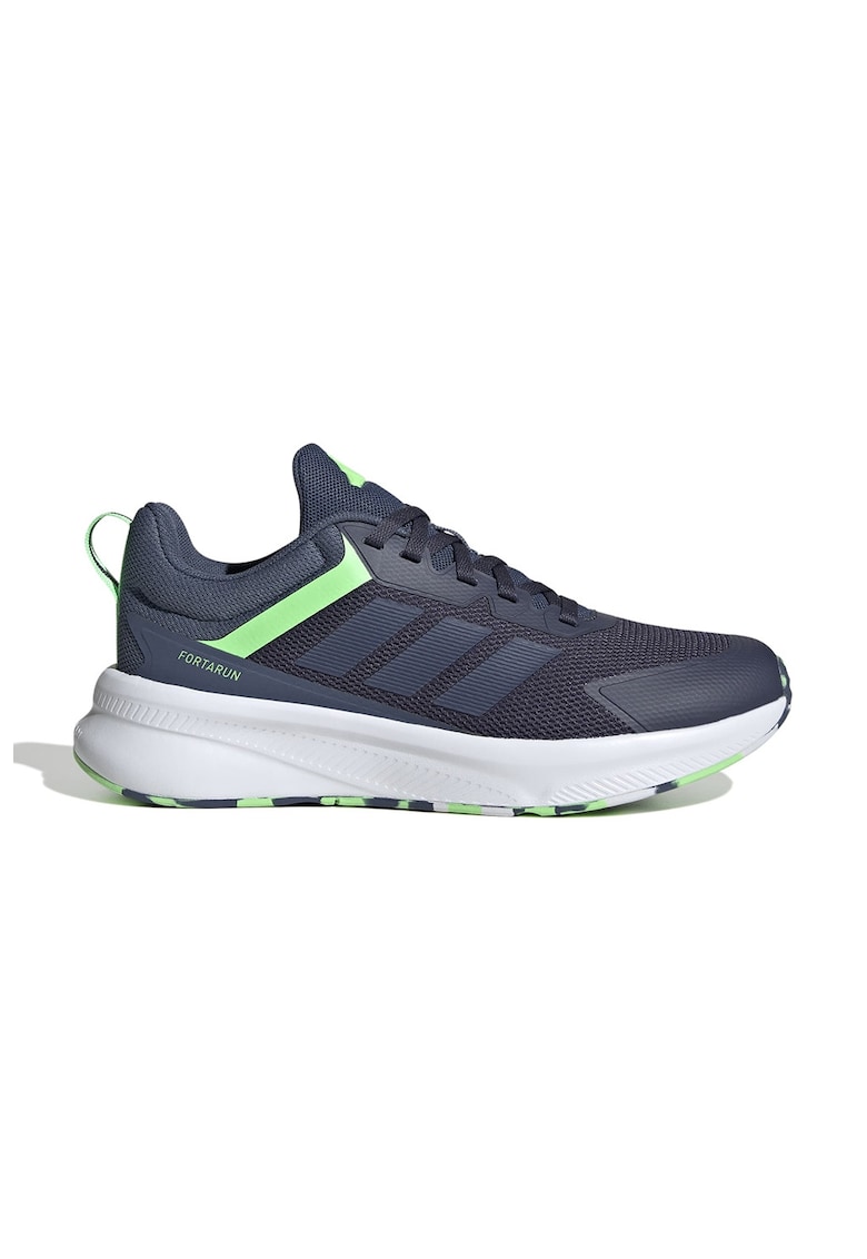 Мрежести спортни обувки FortaRun 4.0 adidas Sportswear