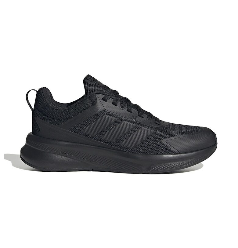 Мрежести спортни обувки FortaRun 4.0 adidas Sportswear
