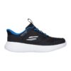 Мрежести спортни обувки Go Run 400 V2- Turbo Skechers
