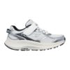 Мрежести спортни обувки Go Run Consistent 2.0 със синтетика Skechers