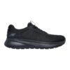 Мрежести спортни обувки Go Walk Arch Fit N-Joy - Cull Skechers