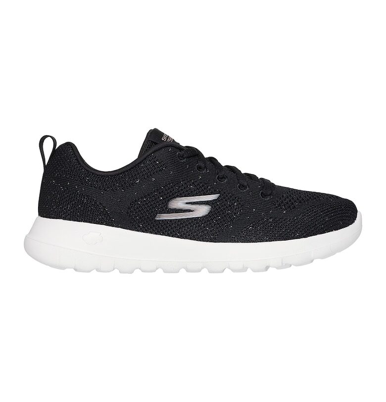 Мрежести спортни обувки Go Walk Joy Skechers