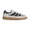 Мрежести спортни обувки Handball Spezial с велур adidas Originals