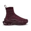 Мрежести спортни обувки Master с лесно обуване Steve Madden