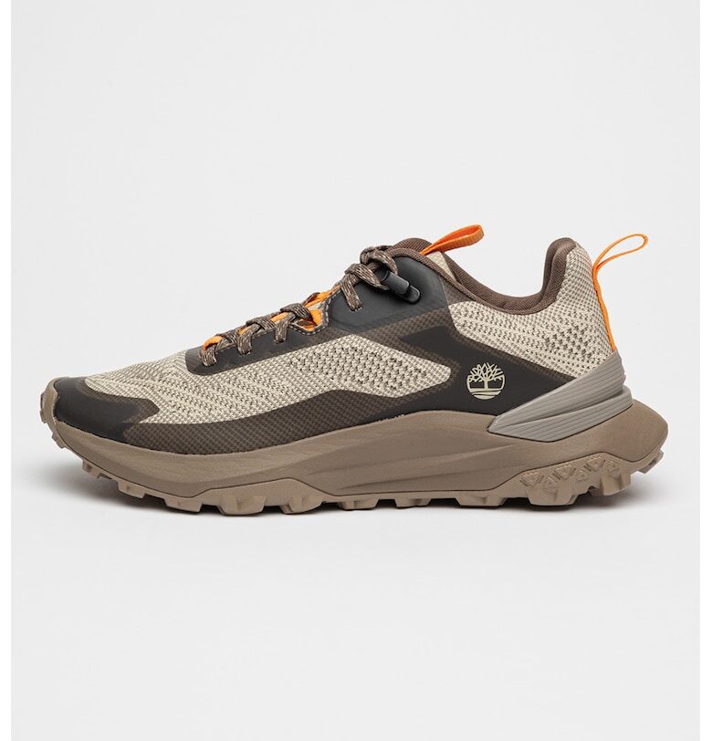 Мрежести спортни обувки Motion Access Timberland