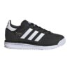 Мрежести спортни обувки SL 72 RS adidas Originals