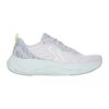 Мрежести спортни обувки Skech Cloud Skechers