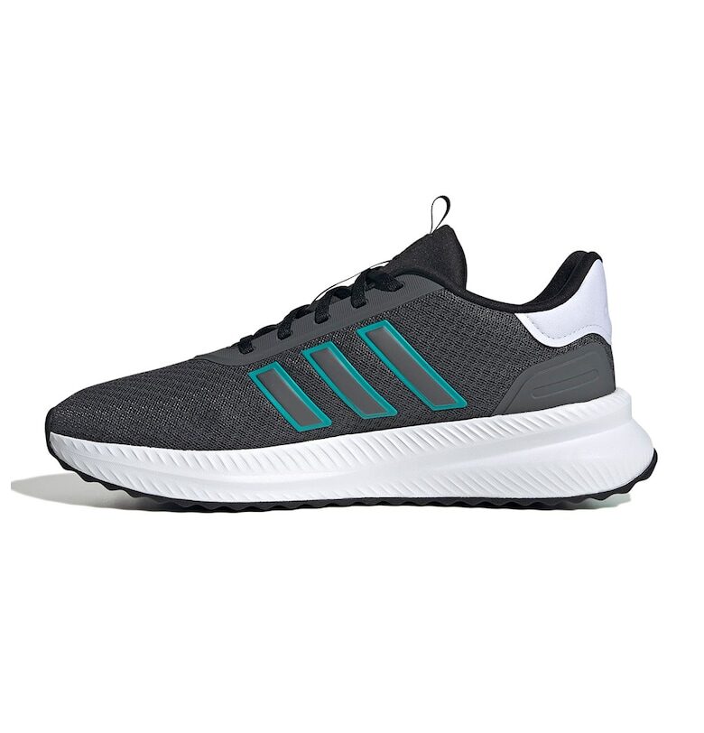 Мрежести спортни обувки X_PLR Path adidas Sportswear