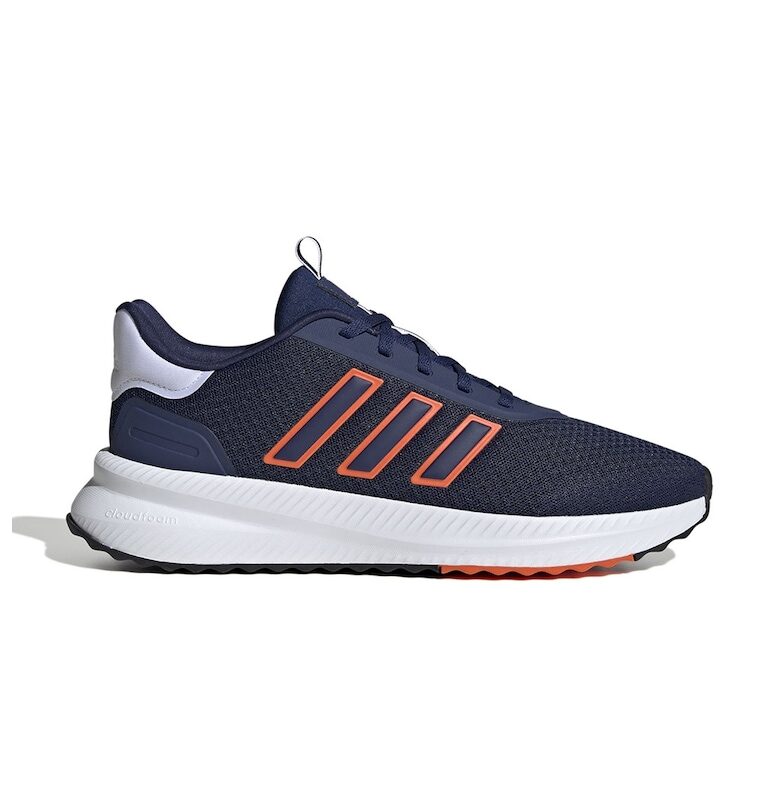 Мрежести спортни обувки X_PLR Path adidas Sportswear