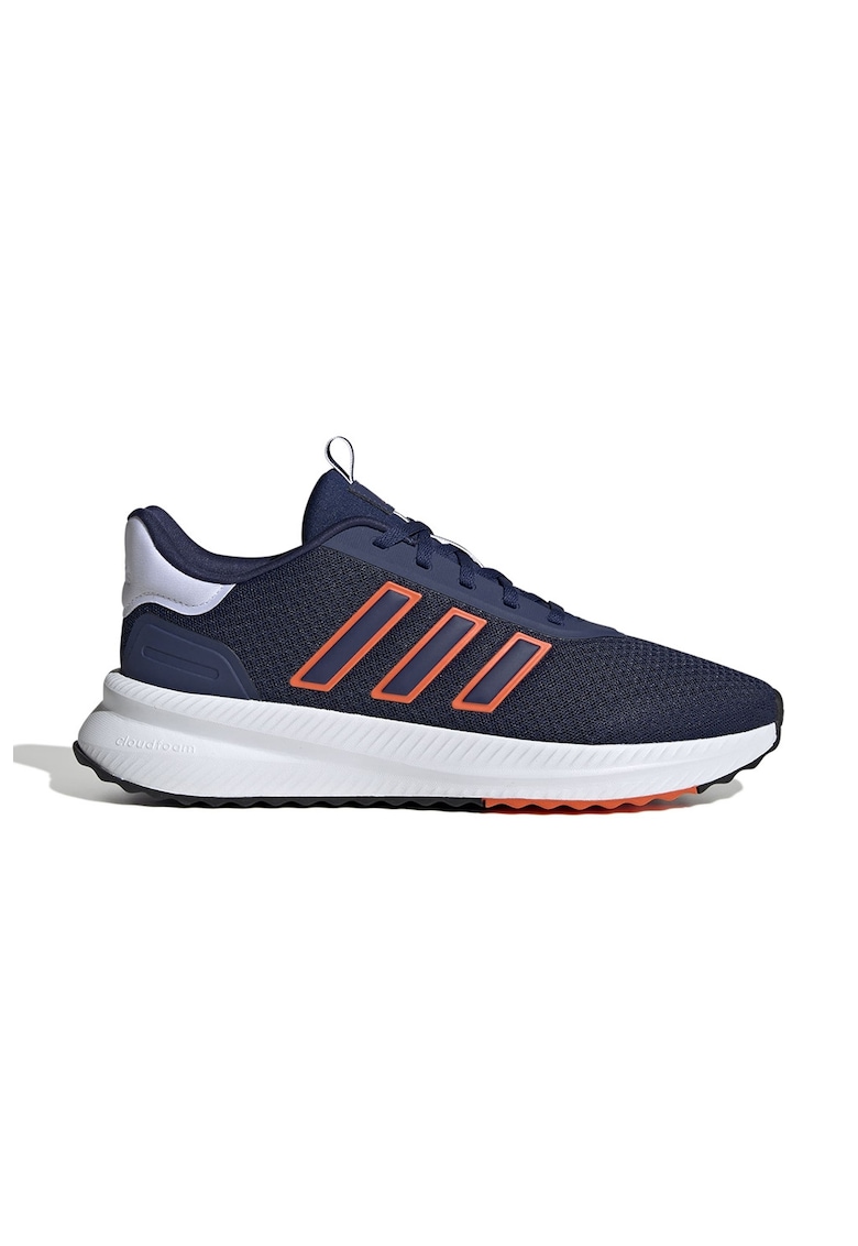 Мрежести спортни обувки X_PLR Path adidas Sportswear