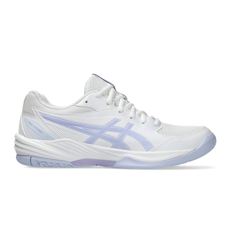 Мрежести фитнес обувки Gel-Task 4 със синтетика Asics