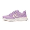 Мрежести фитнес обувки Hummel