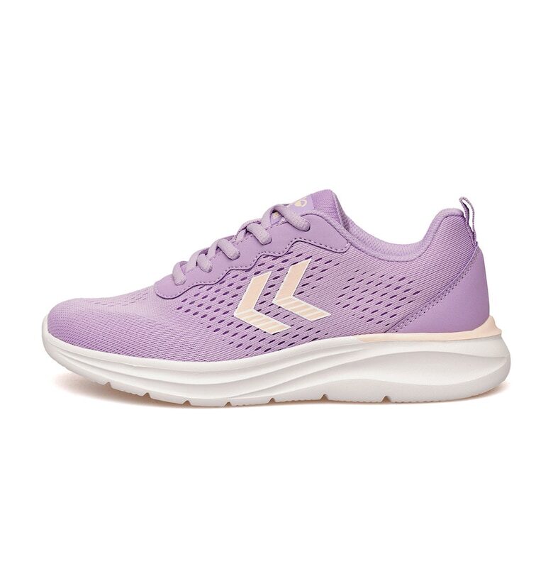 Мрежести фитнес обувки Hummel