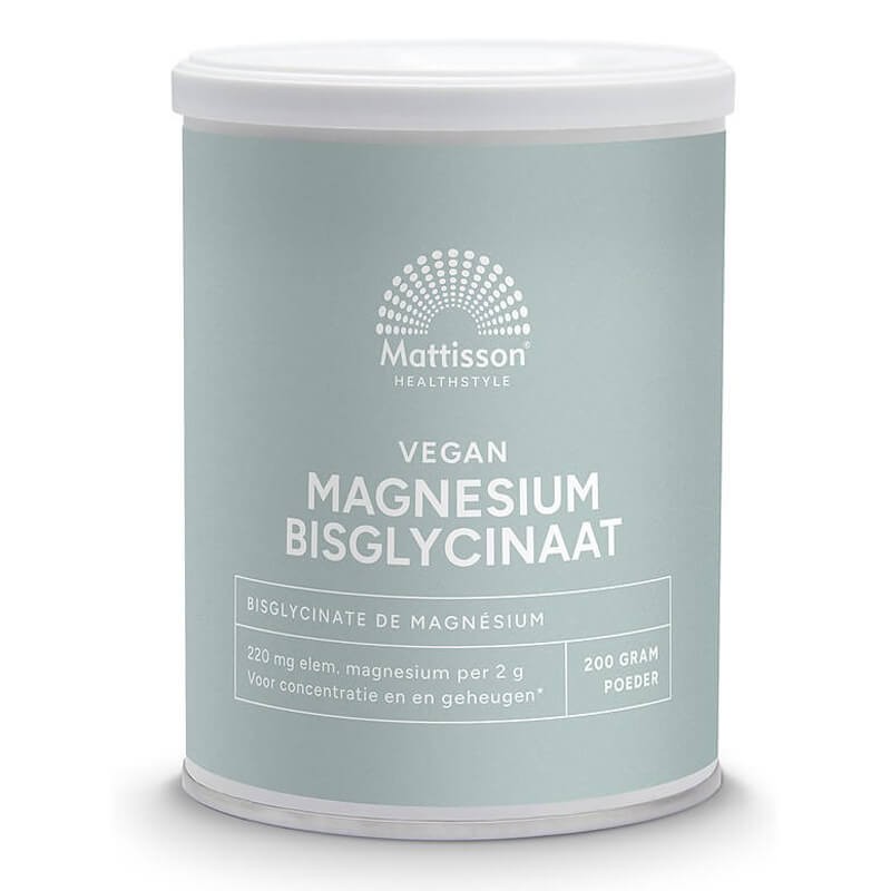 Мускулна