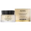 Наситен гел-крем  Crystal Osmoter - 50 мл AHAVA