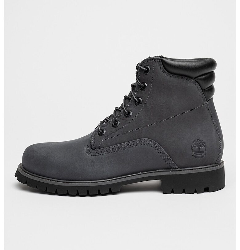 Непромокаеми боти Alburn 6 Inch Timberland
