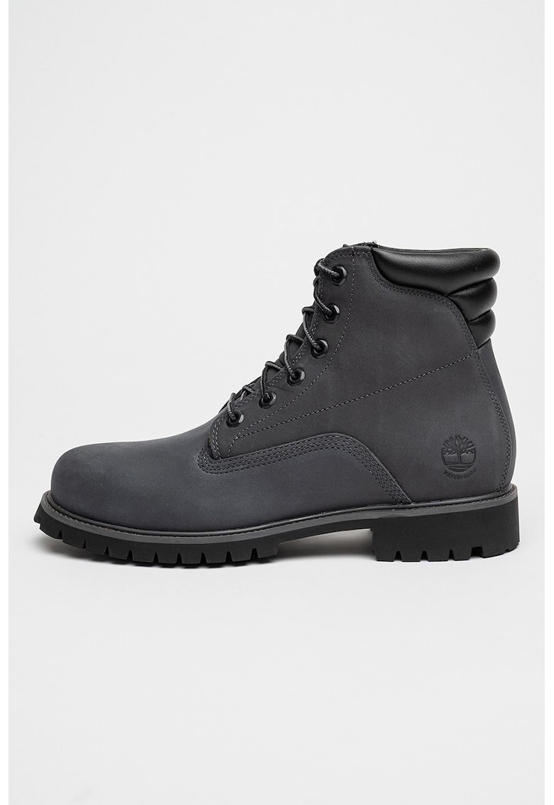 Непромокаеми боти Alburn 6 Inch Timberland