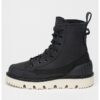 Непромокаеми боти Chuck 70 Rugged Converse