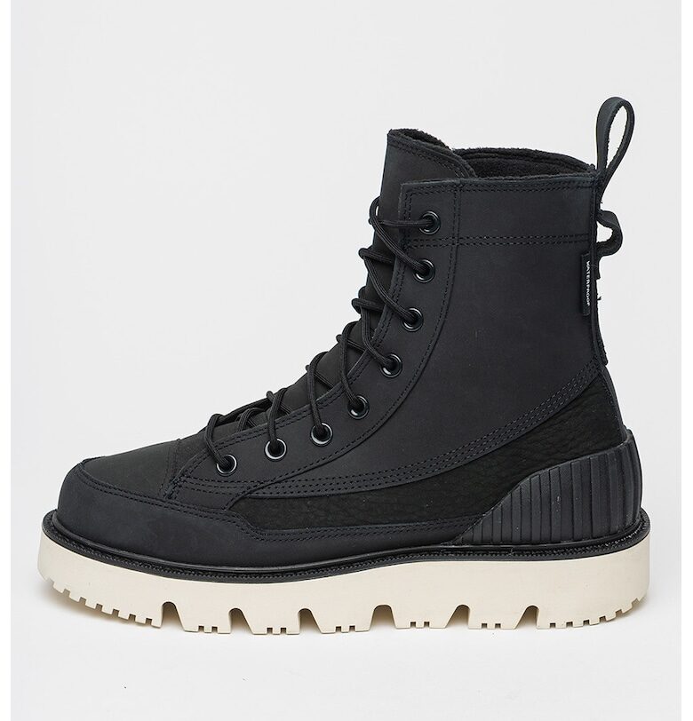 Непромокаеми боти Chuck 70 Rugged Converse