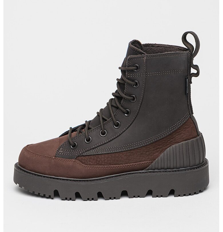 Непромокаеми боти Chuck 70 Rugged Converse