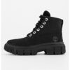 Непромокаеми боти Greyfield Timberland