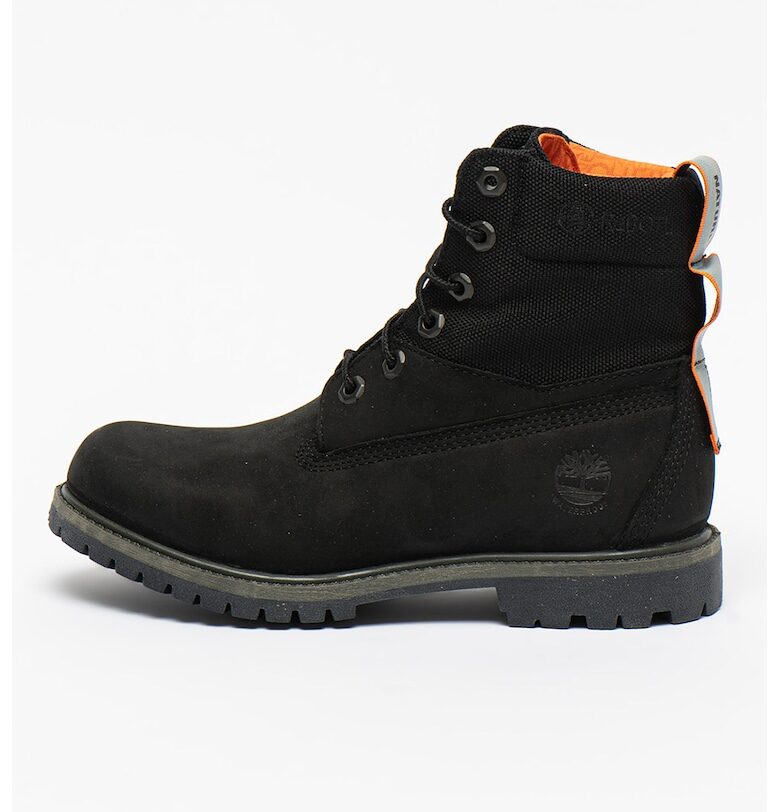 Непромокаеми боти Premium ReBOTL™ Timberland