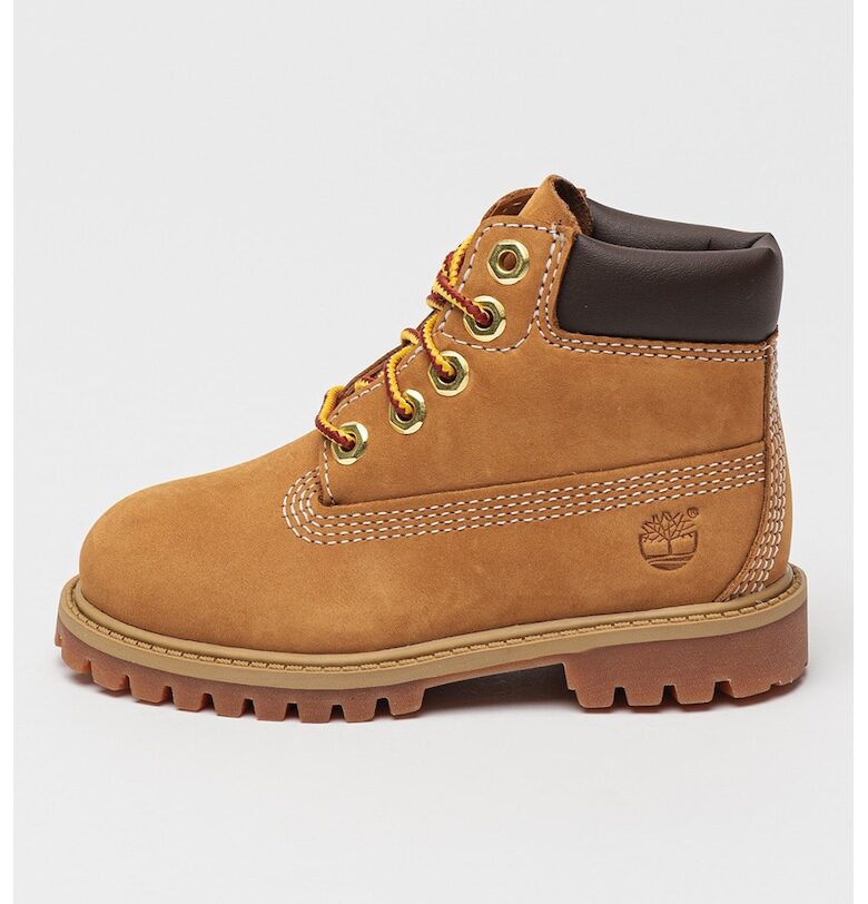 Непромокаеми боти Premium Timberland