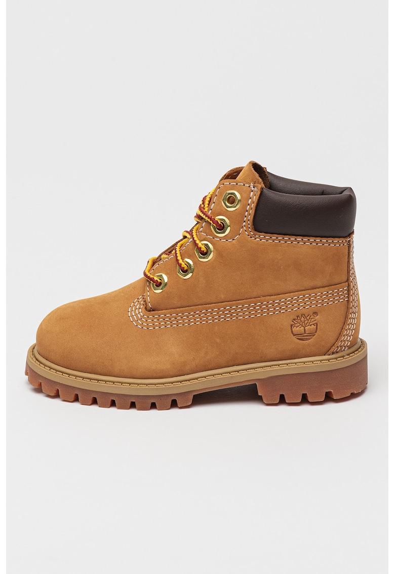 Непромокаеми боти Premium Timberland