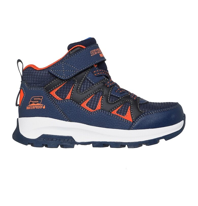 Непромокаеми боти Storm Blazer с велкро Skechers