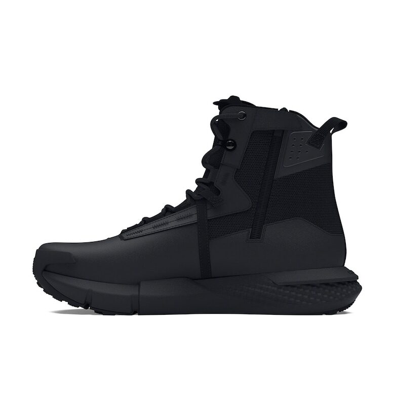Непромокаеми боти UA Valsetz Under Armour
