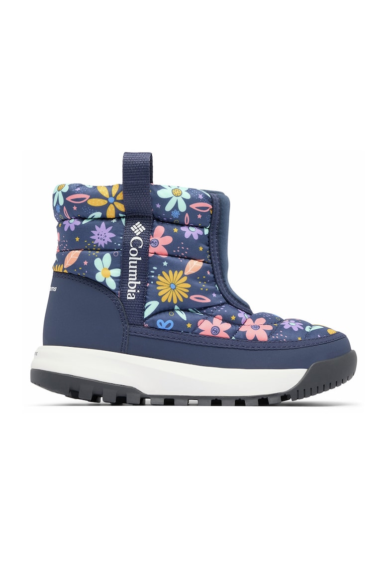 Непромокаеми боти Youth Snowkat Columbia