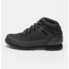 Непромокаеми ботуши Euro Sprint Timberland